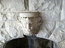 %_tempFileName12-2082-29th_fireplace-close-up%
