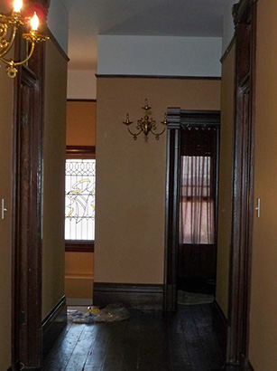 upstairs_hallway
