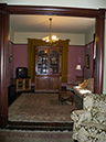 front_parlor