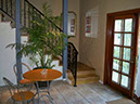 staircase_french_doors