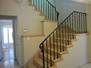 4006_6th_staircase