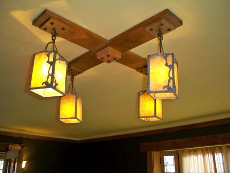 2175_Cambridge_chandelier