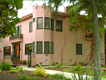City Living Realty Wellington Square
