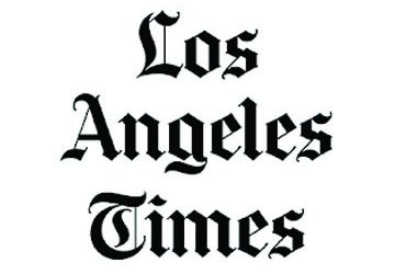 Los Angeles Times: Banking on the Value of History