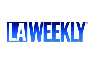 LA Weekly: Welcome to Gentrification City
