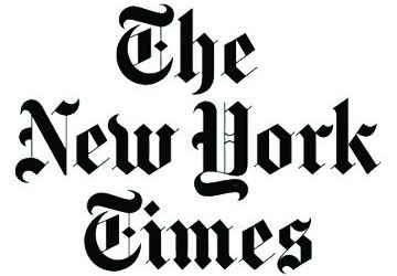 The New York Times: National Perspectives; Home Prices Are Rising In a Historic Los Angeles Area