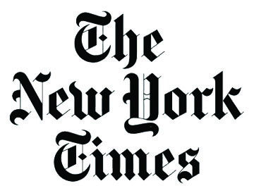 The New York Times: National Perspectives; Home Prices Are Rising In a Historic Los Angeles Area