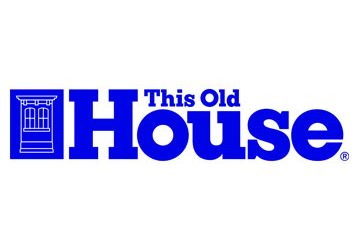 This Old House: Best Old House Neighborhoods