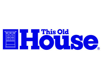 This Old House: Best Old House Neighborhoods