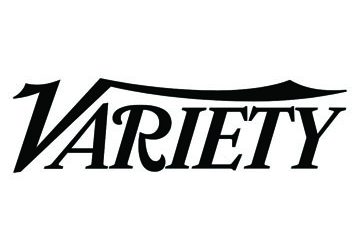 Variety: Edgy neighborhoods attract frosh buyers