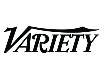 Variety: Edgy neighborhoods attract frosh buyers