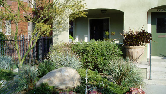 Charming Condo in Arlington Heights