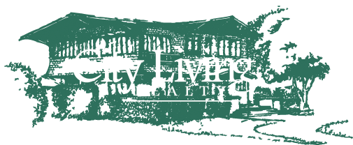 City Living Realty