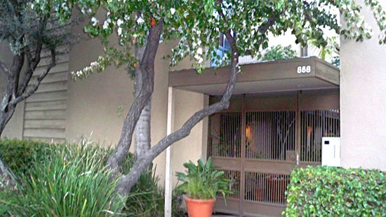 Condo, Priced to Sell