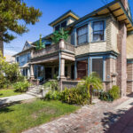 City-Living-Realty_03