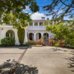 City-Living-Realty_Unknown