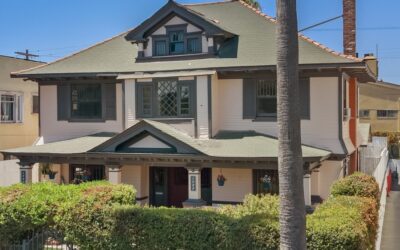 Turnkey Craftsman